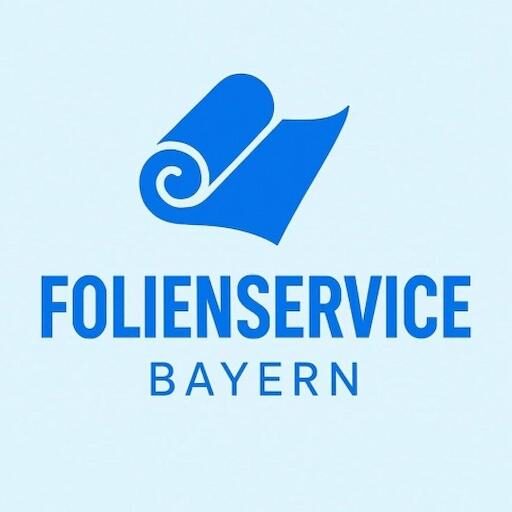 Folienservice Bayern Logo