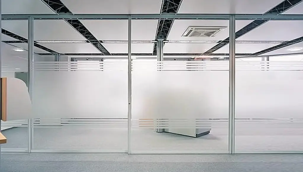 Sichtschutzfolie meunchen